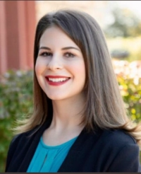 a profile photo of Esperanza Gutierrez